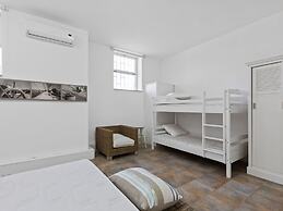 Belvilla by OYO Pool Villa Torre San Giovanni