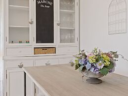 Belvilla by OYO Pool Villa Torre San Giovanni