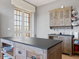 Belvilla by OYO Pool Villa Torre San Giovanni