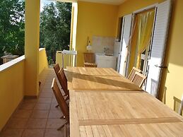 Belvilla by OYO Pool Villa Torre San Giovanni