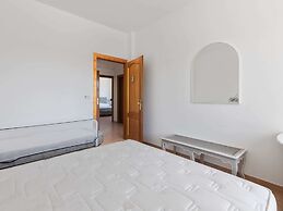 Belvilla by OYO Pool Villa Torre San Giovanni