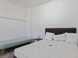 Belvilla by OYO Pool Villa Torre San Giovanni