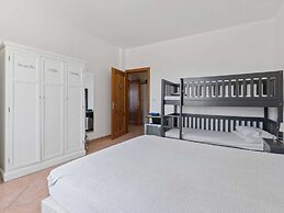 Belvilla by OYO Pool Villa Torre San Giovanni