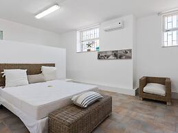 Belvilla by OYO Pool Villa Torre San Giovanni