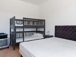 Belvilla by OYO Pool Villa Torre San Giovanni