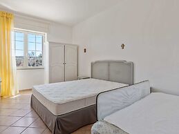 Belvilla by OYO Pool Villa Torre San Giovanni