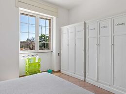 Belvilla by OYO Pool Villa Torre San Giovanni