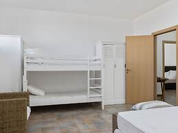 Belvilla by OYO Pool Villa Torre San Giovanni