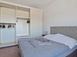 Belvilla by OYO Pool Villa Torre San Giovanni