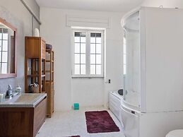 Belvilla by OYO Pool Villa Torre San Giovanni