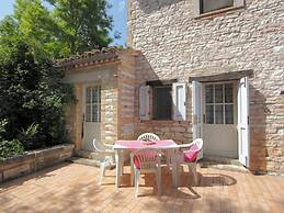 Belvilla by OYO Del Frontino