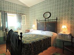 Belvilla by OYO Del Frontino