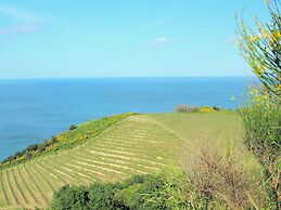 Belvilla by OYO Del Frontino