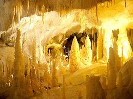 Belvilla by OYO Del Frontino