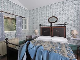 Belvilla by OYO Del Frontino