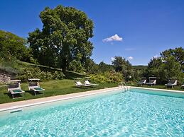 Belvilla by OYO Del Frontino