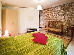 Belvilla by OYO Del Frontino