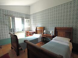 Belvilla by OYO Del Frontino