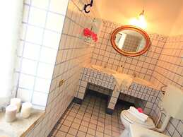 Belvilla by OYO Del Frontino