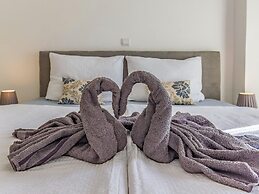 Lovely Apartment in Banjole near Beach & Town Center