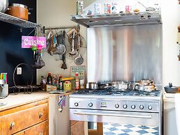 Holiday Home With Sauna and Swimming Pool