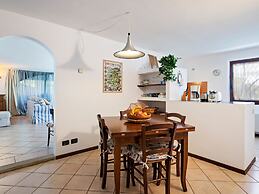 Belvilla by OYO La Romola