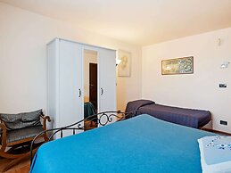 Belvilla by OYO La Romola