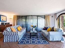 Belvilla by OYO La Romola