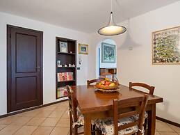 Belvilla by OYO La Romola