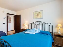 Belvilla by OYO La Romola