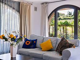 Belvilla by OYO La Romola