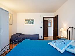 Belvilla by OYO La Romola