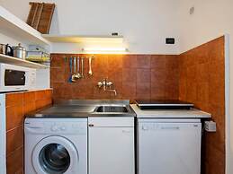 Belvilla by OYO La Romola