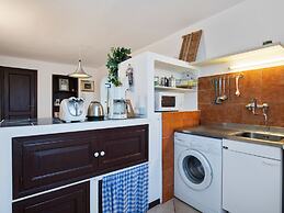 Belvilla by OYO La Romola