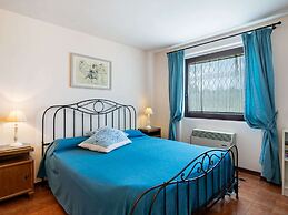 Belvilla by OYO La Romola