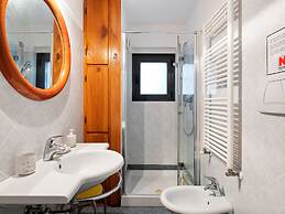 Belvilla by OYO La Romola