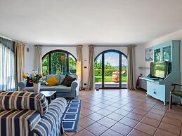 Belvilla by OYO La Romola