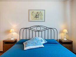 Belvilla by OYO La Romola