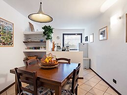 Belvilla by OYO La Romola