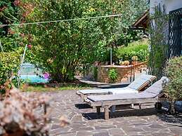 Belvilla by OYO La Romola