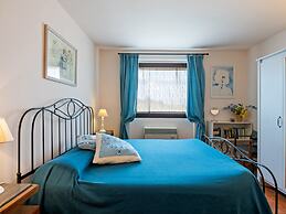 Belvilla by OYO La Romola