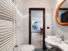 Belvilla by OYO La Romola