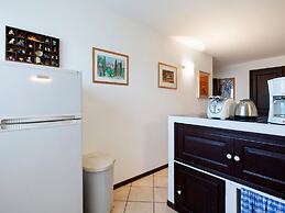 Belvilla by OYO La Romola