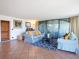 Belvilla by OYO La Romola