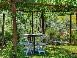 Belvilla by OYO La Romola