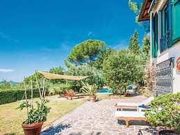 Belvilla by OYO La Romola