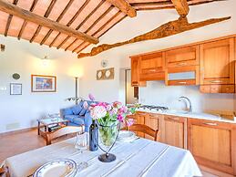 Belvilla by OYO Il Melograno