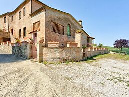 Belvilla by OYO Il Melograno