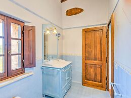 Belvilla by OYO Il Melograno