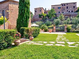 Belvilla by OYO Il Melograno